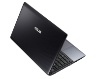 ASUS R500DR-SX073V A10-4600M/4GB/750/DVD-RW/7HP64 - 81244 - zdjęcie 3